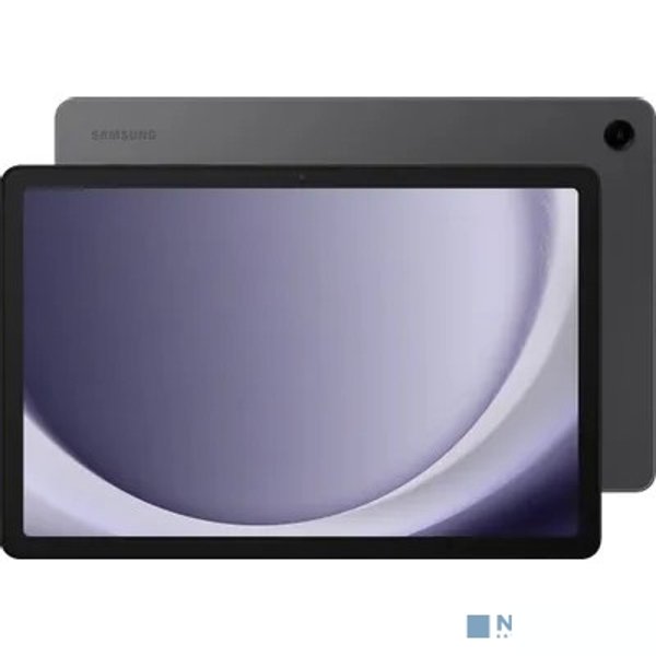 Samsung Galaxy Tab A9+ SM-X210 Snapdragon 695 8x2.2 ГГц  8/128Gb 11" LCD 1920x1200 Wi-Fi серый (SM-X210NZAECAU)