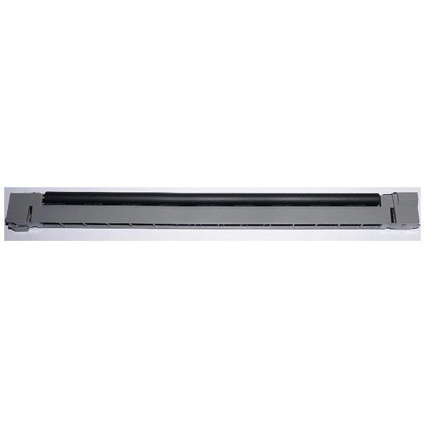 Запчасть для оргтехники KYOCERA Блок заряда MC-7125 для TASKalfa 3212i/4012i
