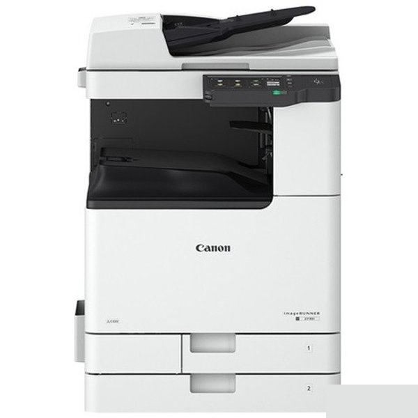 Canon imageRUNNER 2730i MFP  (5525C002 )