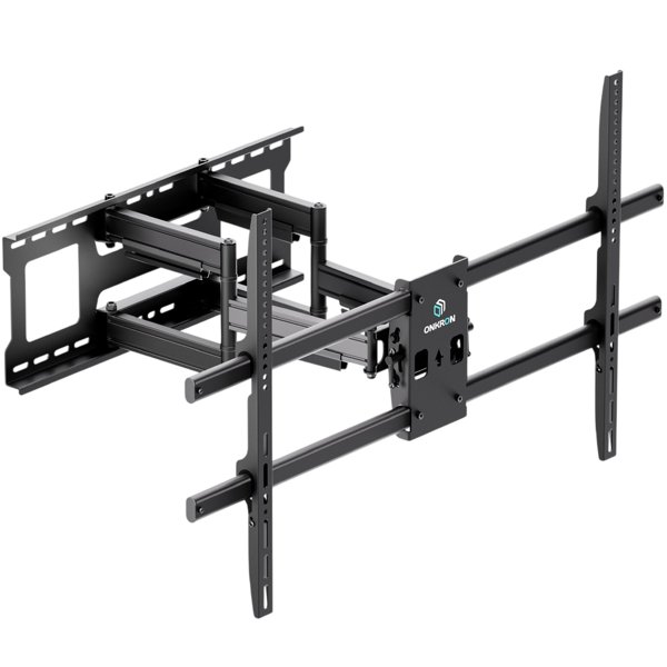ONKRON M10 BLACK