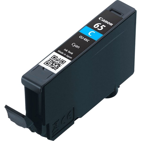 Canon CLI-65 (4216C001)