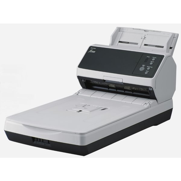 Fujitsu fi-8250 (PA03810-B601)