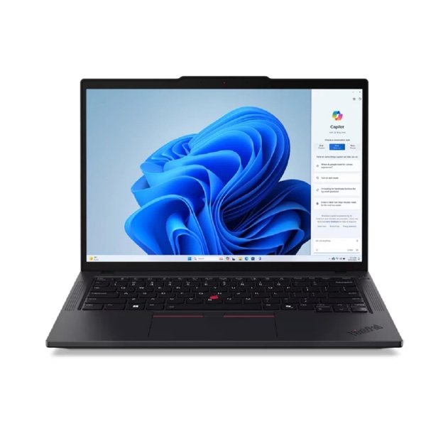 Lenovo ThinkPad T14 G5 [21MLA02LCD] (КЛАВ.РУС.ГРАВ.) 14" {WUXGA+ 2.2K IPS Ultra 5 125H/16GB/512GB SSD/LTE/W11Home}