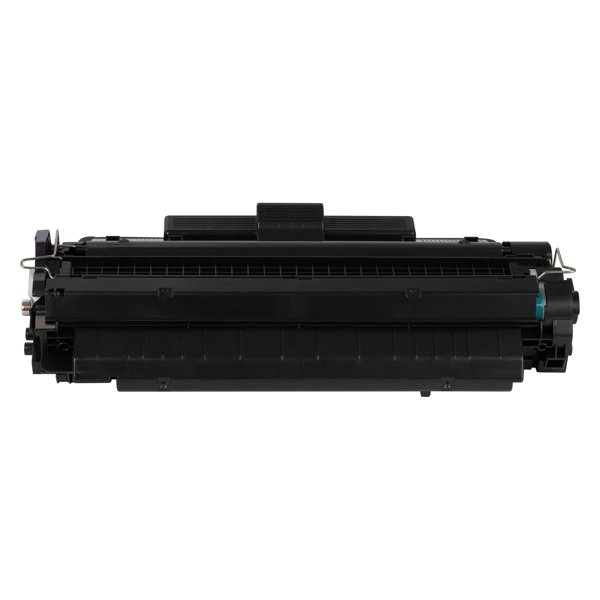 Bion BCR-CZ192A Картридж для HP{LaserJet Pro M435nw/M701/M706} (12000 стр.), Черный, с чипом