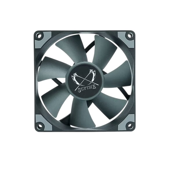Scythe Kaze Flex 92 Gray