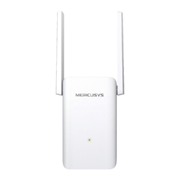 Mercusys ME80X AX3000 Усилитель Wi-Fi сигнала