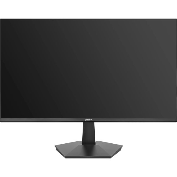 Dahua DHI-LM24-A200Q