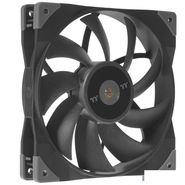 Кулер для компьютерного корпуса Thermaltake TOUGHFAN 14 Series Radiator Fan (1 pack)