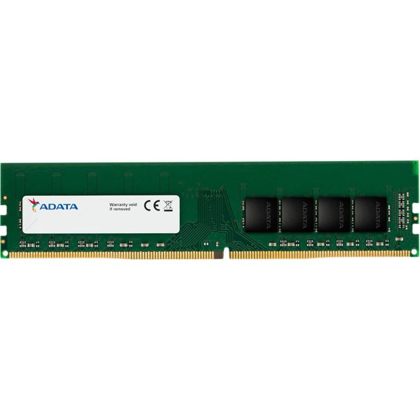 ADATA AD4U320032G22-SGN