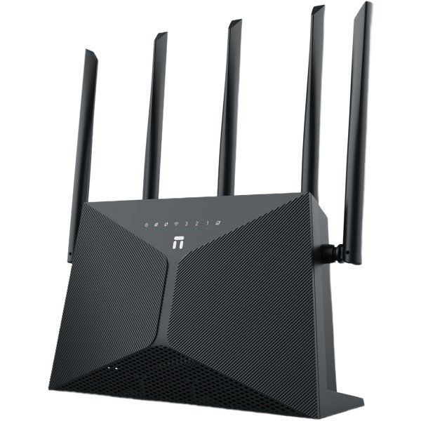 Netis NX30