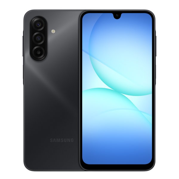 Samsung SM-A175FZKNCAU