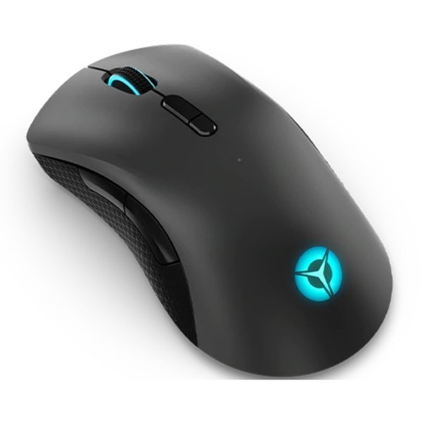 Мышь Lenovo Legion M600 Wireless Gaming Mouse (GY50X79385)