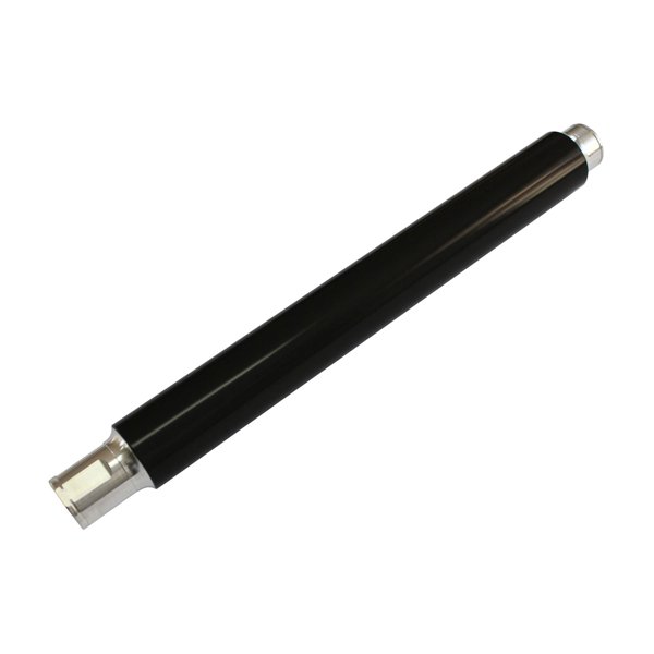 Тефлоновый вал CET CET6865 для Aficio MP4000/MP5000/MP4000B/MP5000B