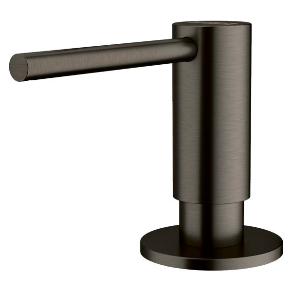 FRANKE 112.0625.485