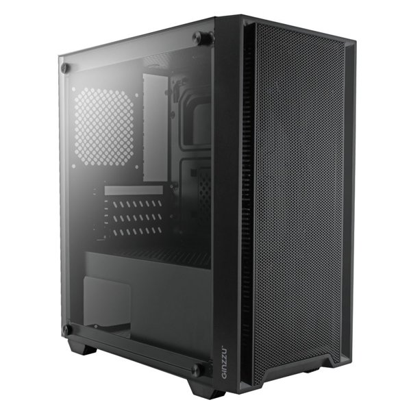 Ginzzu CL530