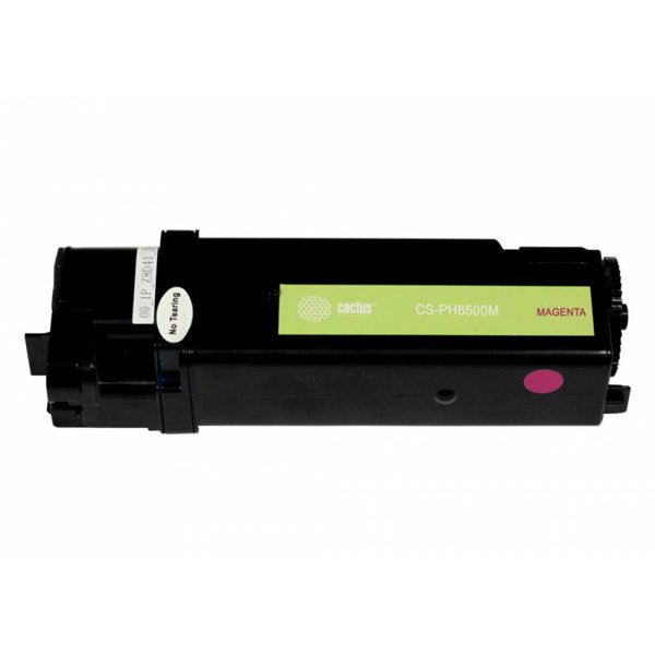 Cactus CS-PH6500M