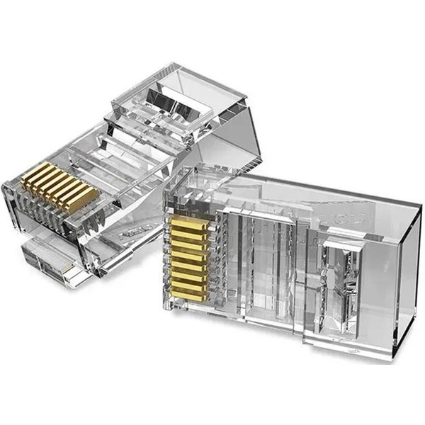 Vention IDBR0-100