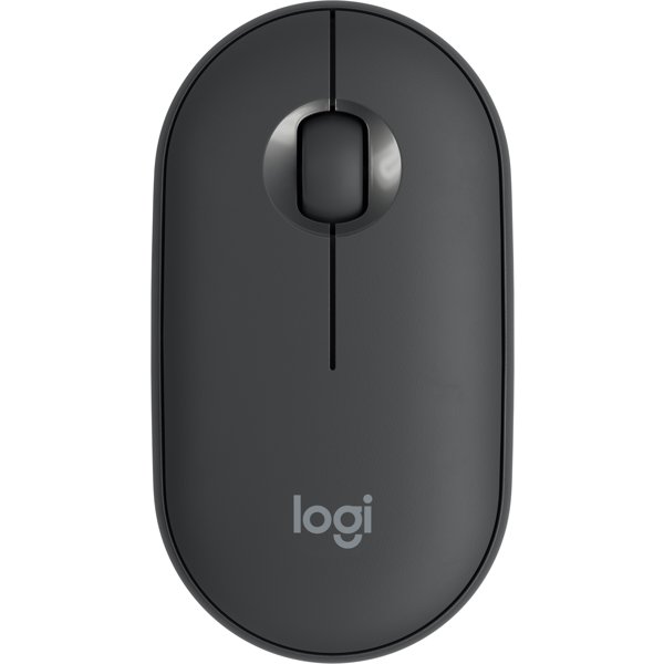 Logitech 910-005576