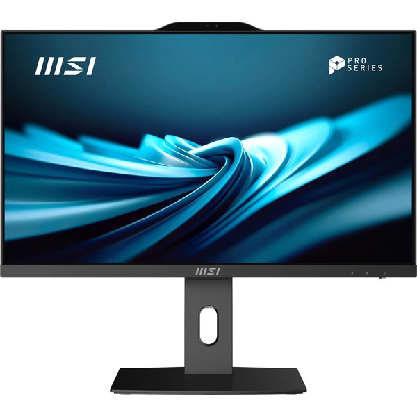 MSI PRO AP272P 14M-619XRU 27" (9S6-AE0621-851)
