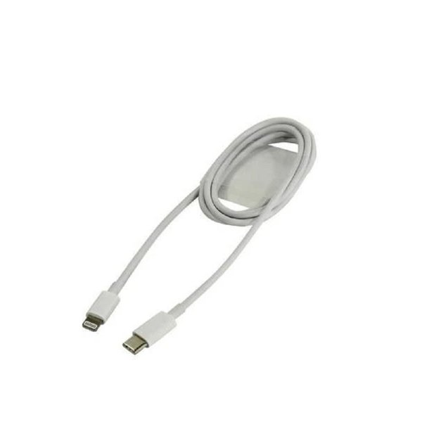 Xiaomi Mi Type-C to Lightning Cable 1m (BHR4421GL) Кабель