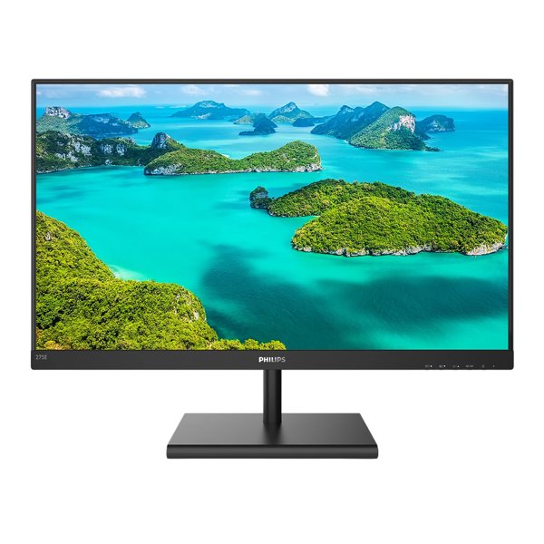 Philips 275E1S