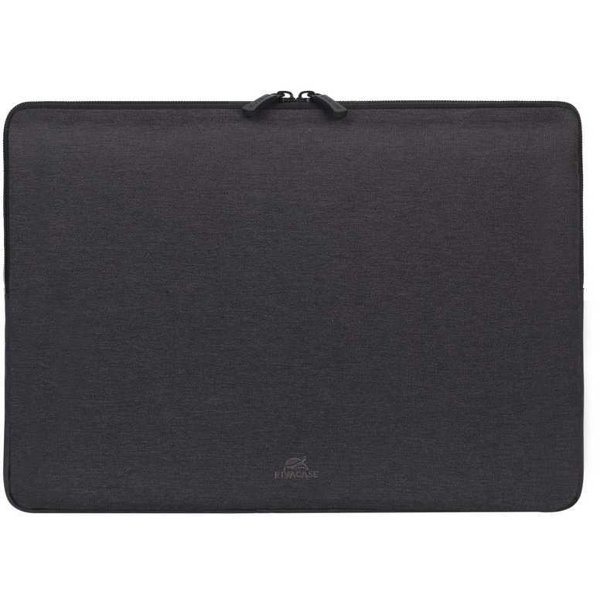 Riva 7704 BLACK