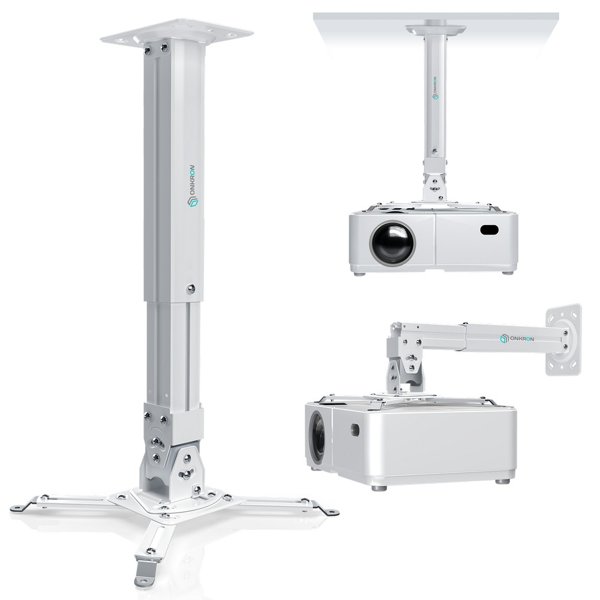 ONKRON K5A WHITE