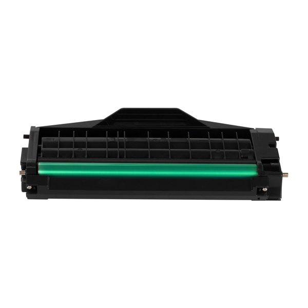 Bion BCR-KX-FAT410 Картридж для Panasonic KX-MB1500/1507/1520 (2500 стр.), Черный, с чипом