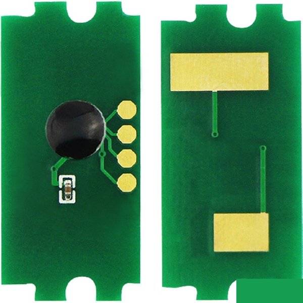 Чип тонер-картриджа Cactus CS-CHIP-KY-TK-1160 (TK-1160/1T02RY0NL0) 7200стр