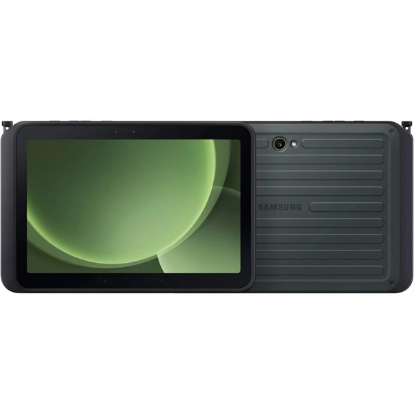 Samsung Electronics SM-X356BZGAR06