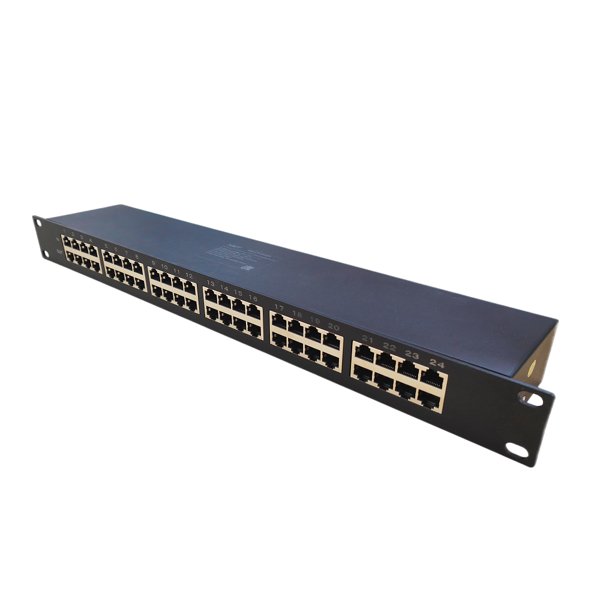 New System Technologies NS-LP-24GP