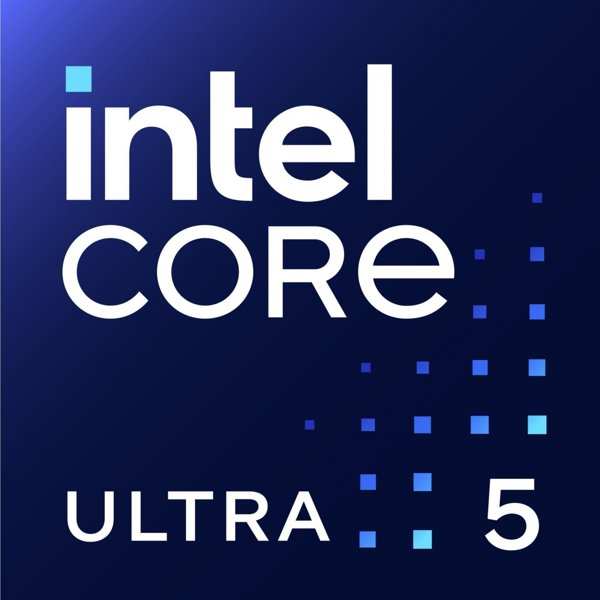 Intel AT807683B9B4886