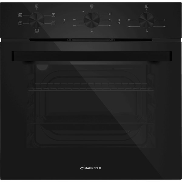 Maunfeld AEOC6050B2M