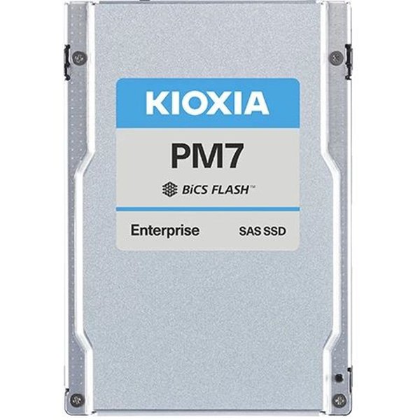 Kioxia KPM7VRUG1T92
