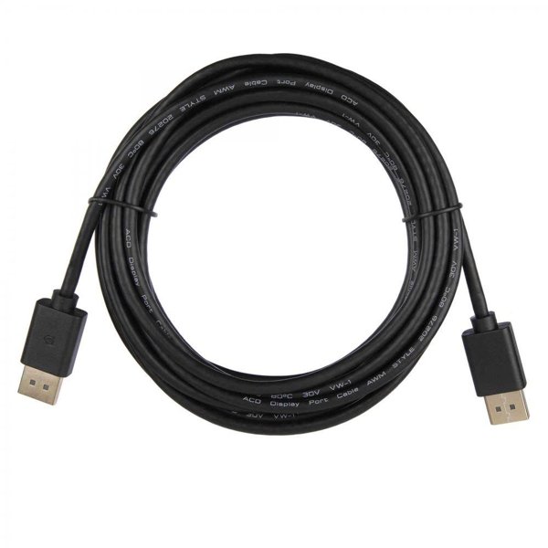 ACD Systems ACD-DDPM2-50B