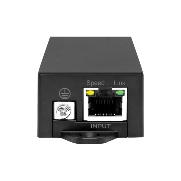 New System Technologies NS-EX-1GP