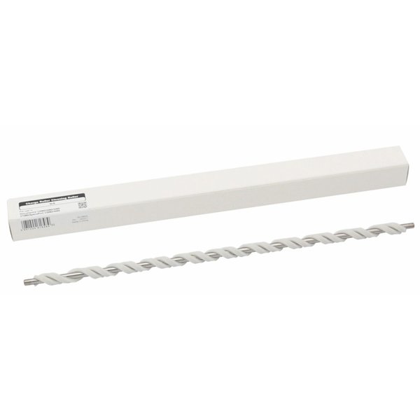Ролик очистки ролика заряда для XEROX VersaLink B7025/7030/7035 (CET), CET241011