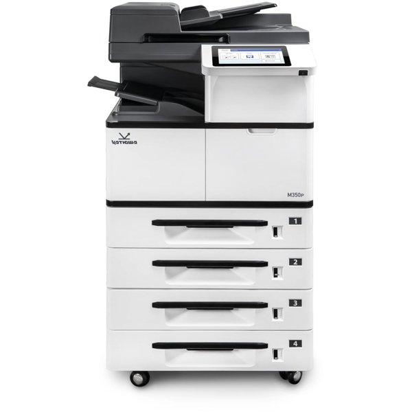 Katusha IT M350p