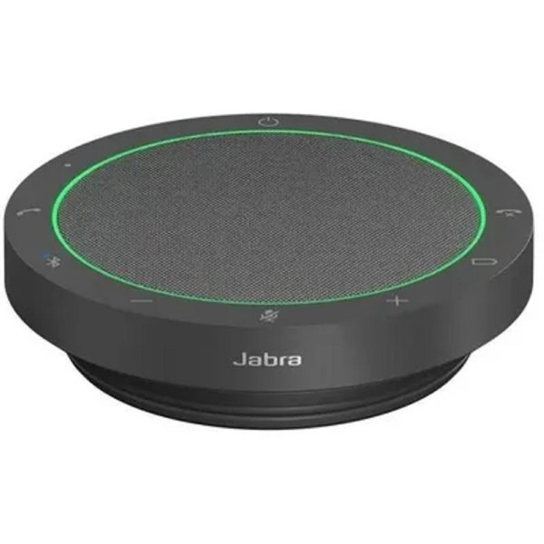 Jabra 2755-209CN Спикерфон Jabra SPEAK2 55 UC Teams (2755-209CN)