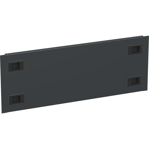 ITK ZP-FP05-04U-H-G3-R