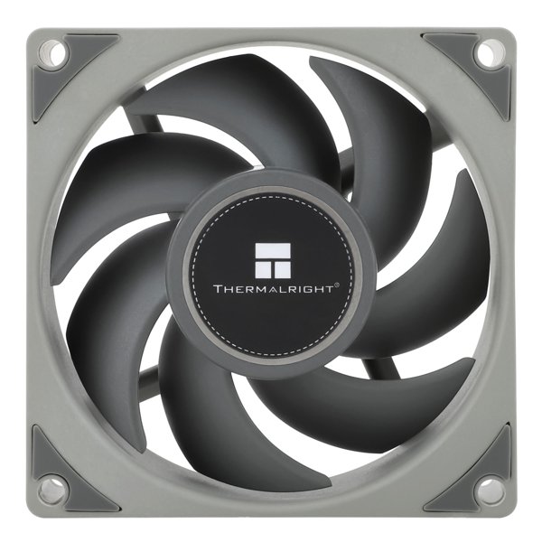 Thermalright TL-B8