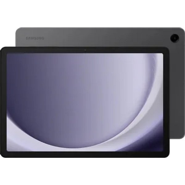 Samsung Galaxy Tab A9+ 8/128Gb 5G Gray CAU (SM-X216BZAECAU)
