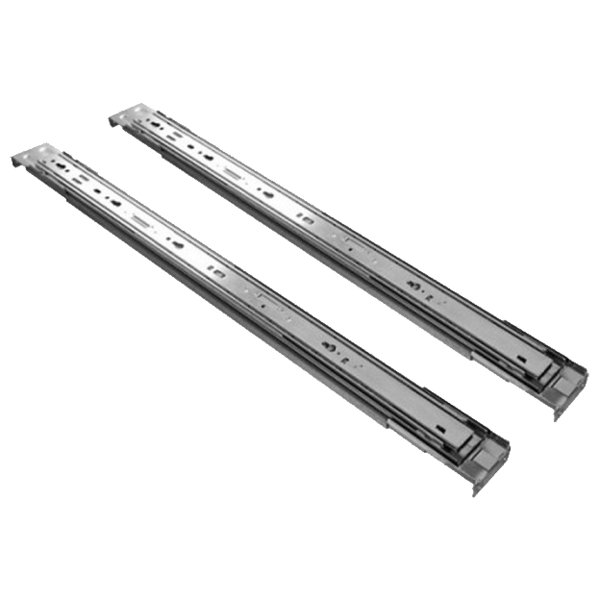 ASUS 90IX00F8-BW0S10