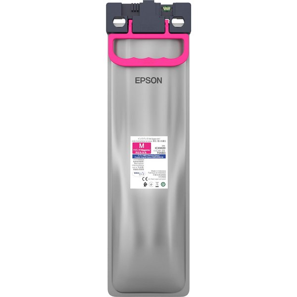 Epson C13T05A30N