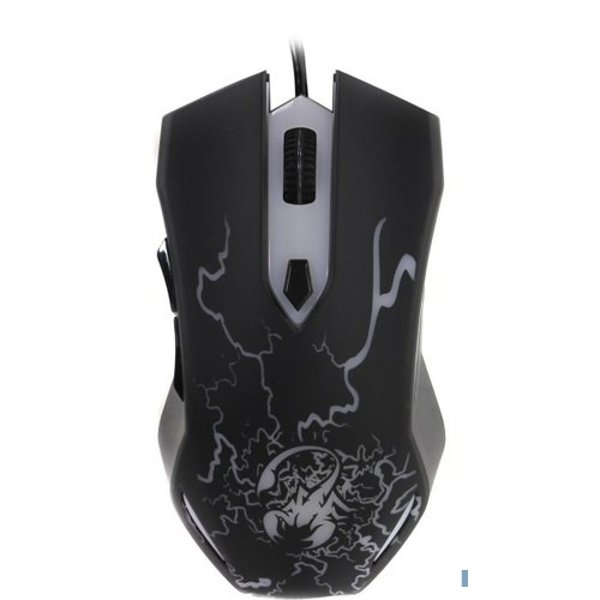 Мышь Genius игровая Scorpion Spear