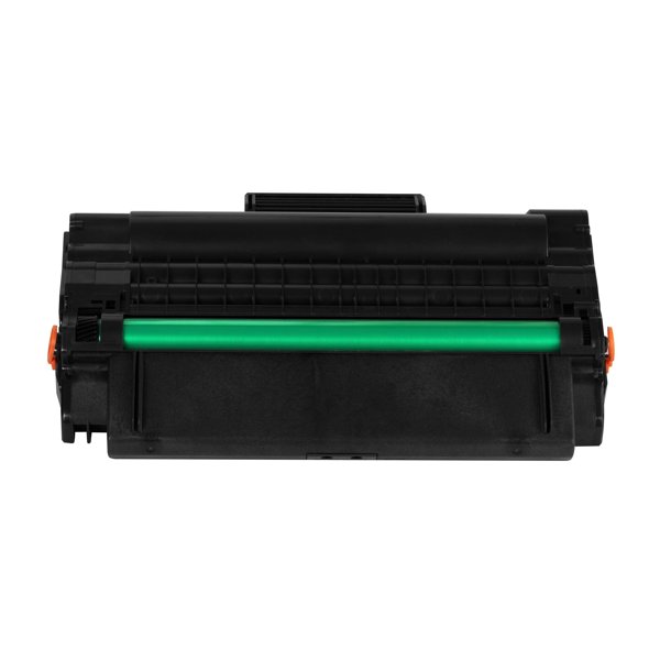 Bion BCR-106R01412  Картридж для Xerox  {Phaser 3300 MFP} (8000  стр.),Черный, с чипом