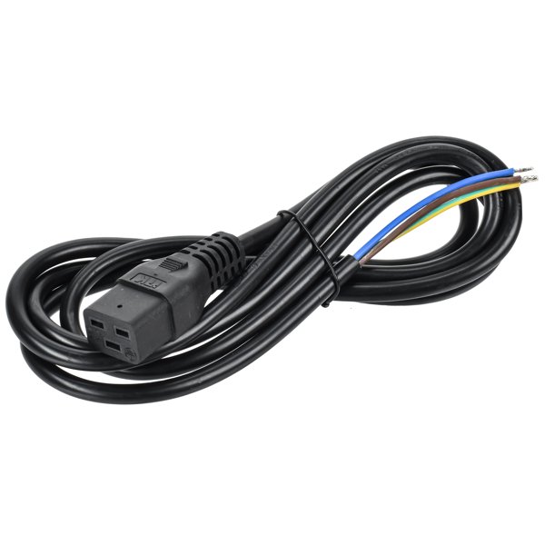 ITK PC-C19-2M