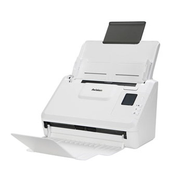 Avision 000-0992-02G