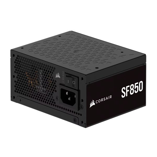 Corsair SF850 CP-9020256-EU
