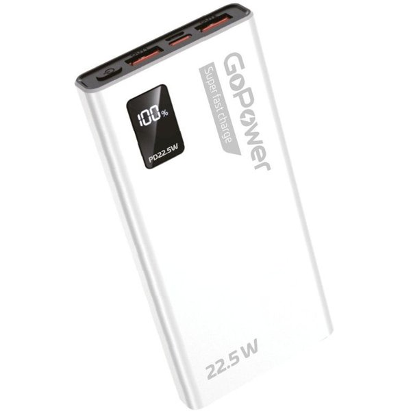 GoPower 00-00029658